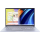 ASUS Vivobook D1502IA R5-4600H/16GB/512/Win11 - 1076938 - zdjęcie 4